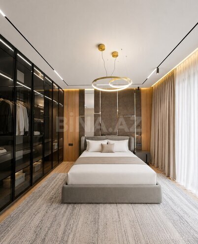 Продается 5-комн. дом/дача 370 м², пос. Бильгях, photo 13 from 26