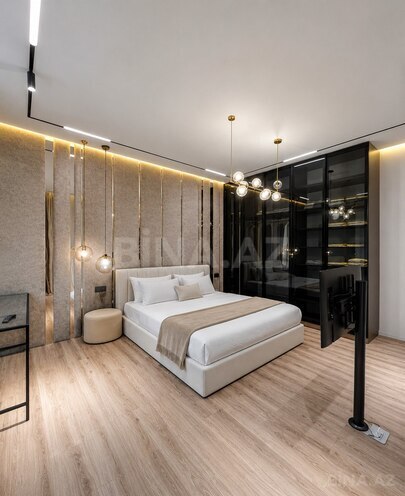 Продается 5-комн. дом/дача 370 м², пос. Бильгях, photo 17 from 26
