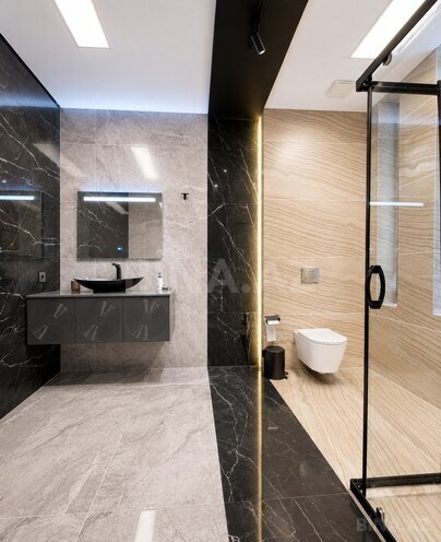 Продается 5-комн. дом/дача 370 м², пос. Бильгях, photo 21 from 26
