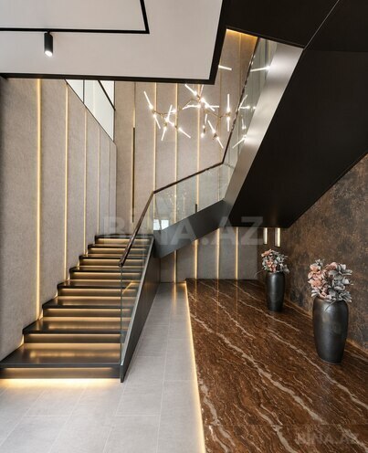 Продается 5-комн. дом/дача 370 м², пос. Бильгях, photo 19 from 26