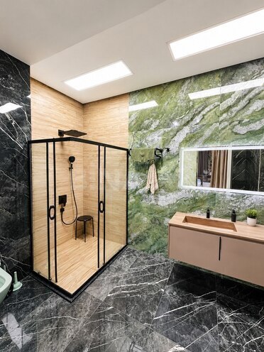 Продается 5-комн. дом/дача 370 м², пос. Бильгях, photo 24 from 26