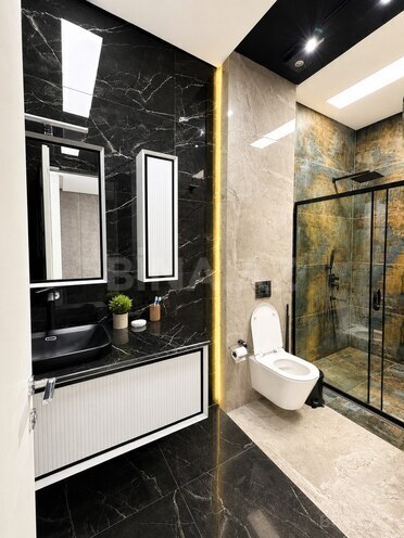 Продается 5-комн. дом/дача 370 м², пос. Бильгях, photo 22 from 26