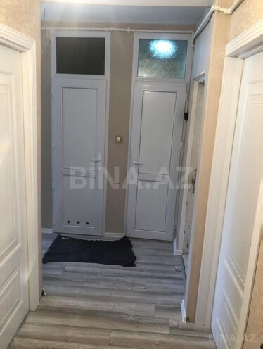 Продаётся 2-комн. вторичка 65 м², м. Ази Асланов, photo 5 from 7
