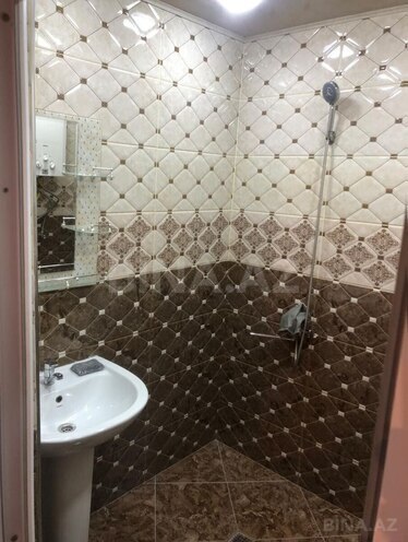 Продаётся 2-комн. вторичка 65 м², м. Ази Асланов, photo 6 from 7