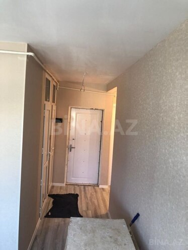 Продаётся 2-комн. вторичка 65 м², м. Ази Асланов, photo 3 from 7