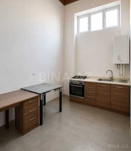 Сдаётся  объект 350 м², пос. Бинагади, photo 21 from 22