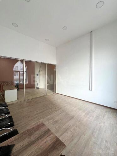 Сдаётся  объект 350 м², пос. Бинагади, photo 12 from 22