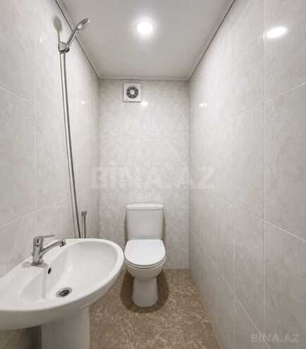 Сдаётся  объект 350 м², пос. Бинагади, photo 19 from 22