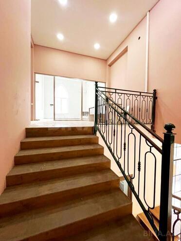 Сдаётся  объект 350 м², пос. Бинагади, photo 9 from 22