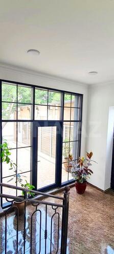 Сдаётся  объект 350 м², пос. Бинагади, photo 7 from 22