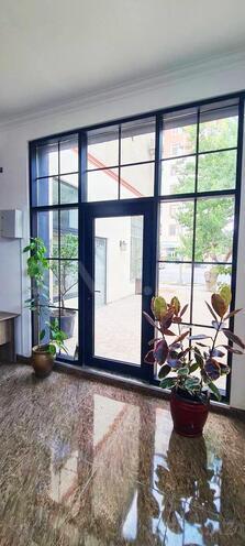 Сдаётся  объект 350 м², пос. Бинагади, photo 8 from 22