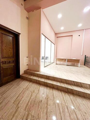 Сдаётся  объект 350 м², пос. Бинагади, photo 14 from 22