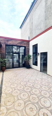 Сдаётся  объект 350 м², пос. Бинагади, photo 6 from 22