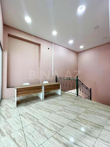 Сдаётся  объект 350 м², пос. Бинагади, photo 17 from 22