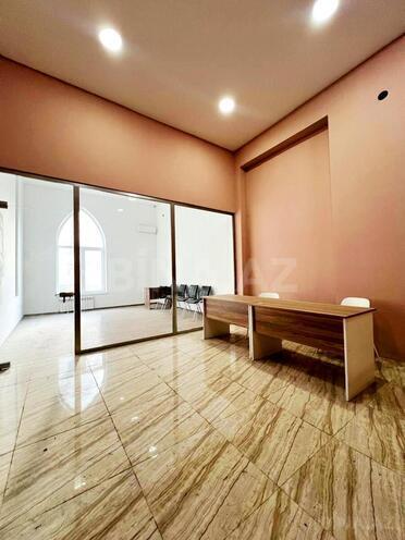 Сдаётся  объект 350 м², пос. Бинагади, photo 10 from 22