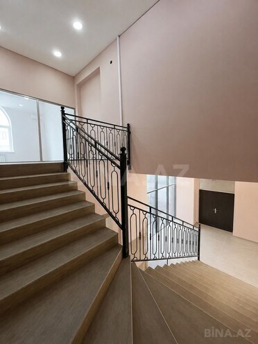 Сдаётся  объект 350 м², пос. Бинагади, photo 20 from 22