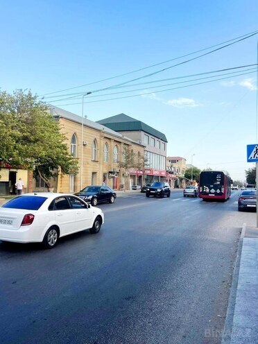 Сдаётся  объект 350 м², пос. Бинагади, photo 16 from 22