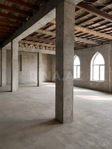 Сдаётся  объект 350 м², пос. Бинагади, photo 4 from 22