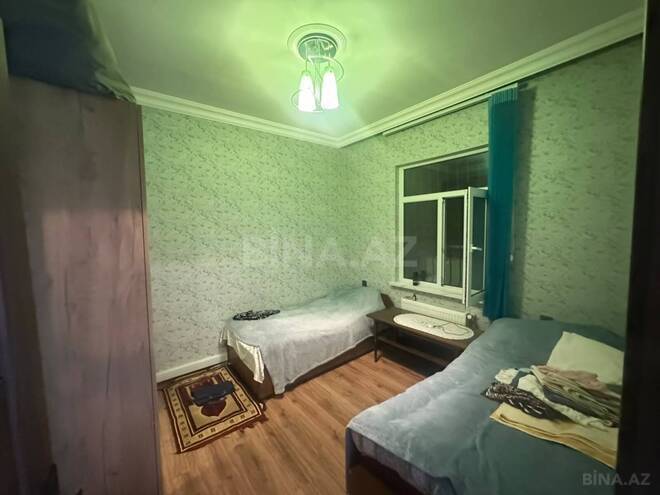 Satılır 3 otaqlı həyət evi/bağ evi 60 m², photo 6 from 15