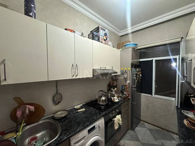 Satılır 3 otaqlı həyət evi/bağ evi 60 m², photo 9 from 15