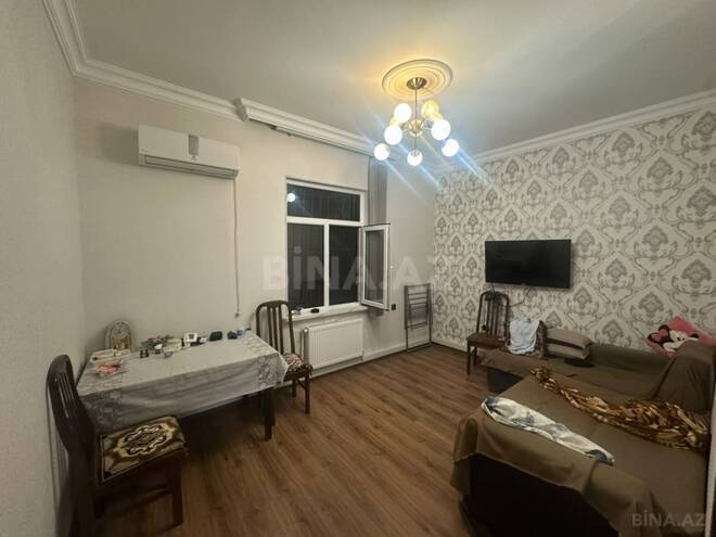 Satılır 3 otaqlı həyət evi/bağ evi 60 m², photo 5 from 15