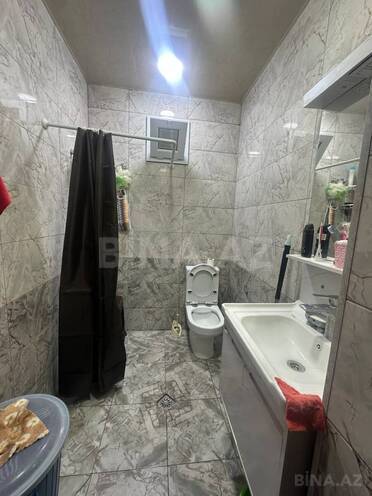 Satılır 3 otaqlı həyət evi/bağ evi 60 m², photo 11 from 15