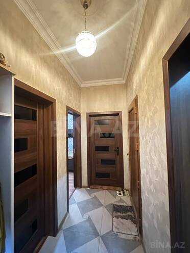 Satılır 3 otaqlı həyət evi/bağ evi 60 m², photo 7 from 15