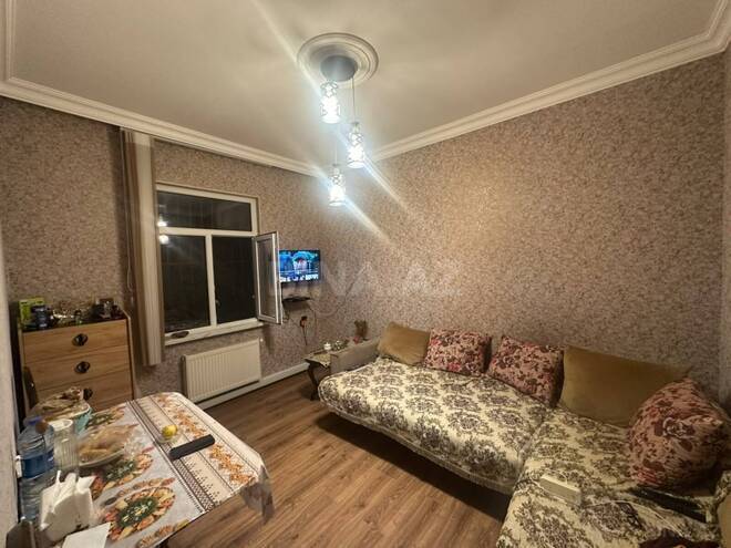 Satılır 3 otaqlı həyət evi/bağ evi 60 m², photo 3 from 15