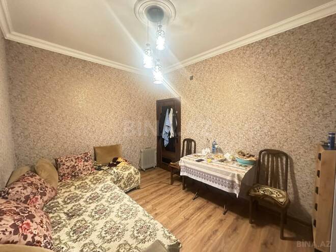 Satılır 3 otaqlı həyət evi/bağ evi 60 m², photo 4 from 15