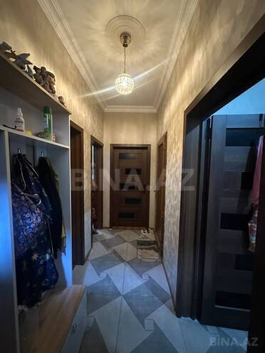Satılır 3 otaqlı həyət evi/bağ evi 60 m², photo 8 from 15