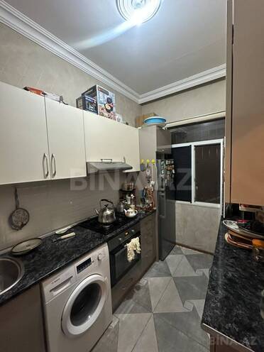 Satılır 3 otaqlı həyət evi/bağ evi 60 m², photo 10 from 15