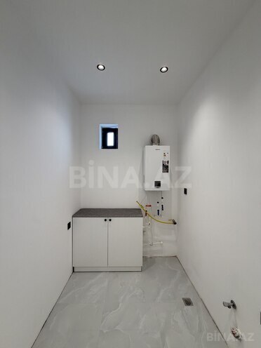 Satılır 4 otaqlı həyət evi/bağ evi 180 m², Mərdəkan q., photo 7 from 22