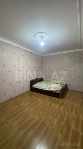 Сдаётся 1-комн. вторичка 45 м², пос. Старые Гюнешли, photo 3 from 14