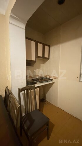 Сдаётся 1-комн. вторичка 45 м², пос. Старые Гюнешли, photo 11 from 14