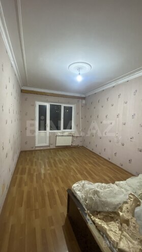 Сдаётся 1-комн. вторичка 45 м², пос. Старые Гюнешли, photo 1 from 14