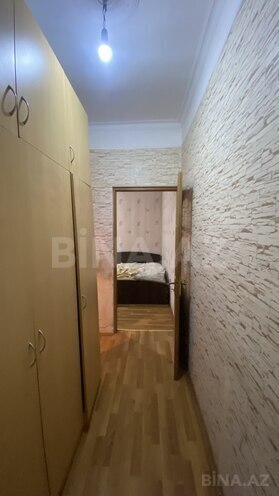 Сдаётся 1-комн. вторичка 45 м², пос. Старые Гюнешли, photo 5 from 14