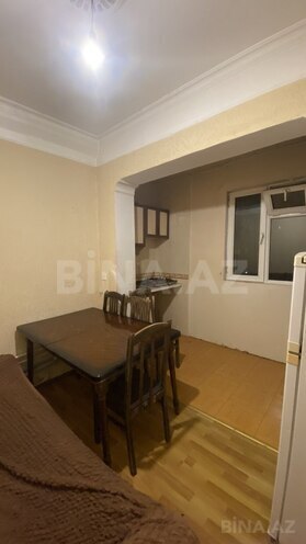 Сдаётся 1-комн. вторичка 45 м², пос. Старые Гюнешли, photo 10 from 14