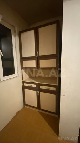 Сдаётся 1-комн. вторичка 45 м², пос. Старые Гюнешли, photo 12 from 14