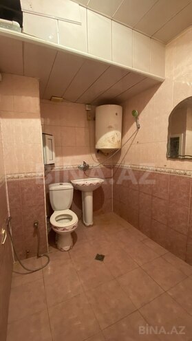 Сдаётся 1-комн. вторичка 45 м², пос. Старые Гюнешли, photo 7 from 14
