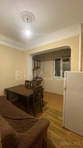 Сдаётся 1-комн. вторичка 45 м², пос. Старые Гюнешли, photo 8 from 14