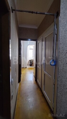 Продаётся 3-комн. вторичка 83 м², м. Ази Асланов, photo 8 from 10