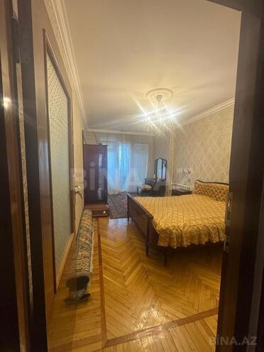 Satılır 4 otaqlı köhnə tikili 85 m², Əhmədli m., photo 4 from 14