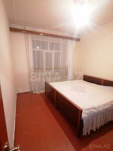 Satılır 2 otaqlı köhnə tikili 65 m², Xalqlar Dostluğu m., photo 7 from 17
