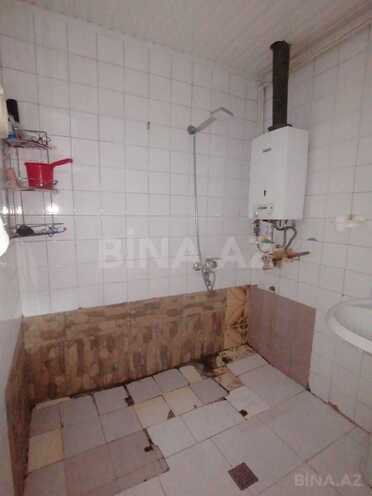 Satılır 2 otaqlı köhnə tikili 65 m², Xalqlar Dostluğu m., photo 12 from 17