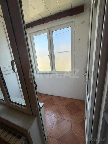 Продаётся 3-комн. вторичка 76 м², пос. Бакиханова, photo 10 from 15