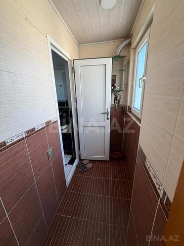 Продаётся 3-комн. вторичка 76 м², пос. Бакиханова, photo 12 from 15