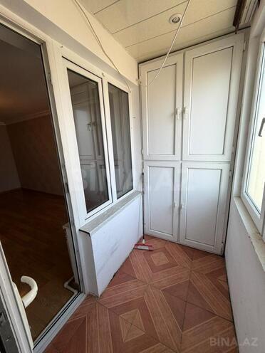 Продаётся 3-комн. вторичка 76 м², пос. Бакиханова, photo 11 from 15