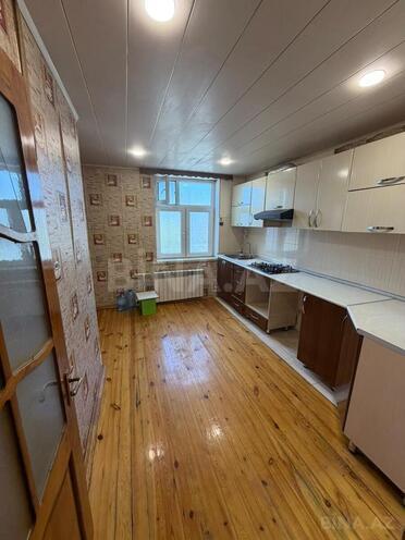 Продаётся 3-комн. вторичка 76 м², пос. Бакиханова, photo 7 from 15