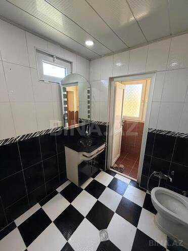 Продаётся 3-комн. вторичка 76 м², пос. Бакиханова, photo 14 from 15