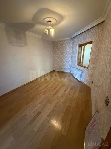 Продаётся 3-комн. вторичка 76 м², пос. Бакиханова, photo 5 from 15